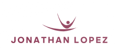 JONATHAN LOPEZ